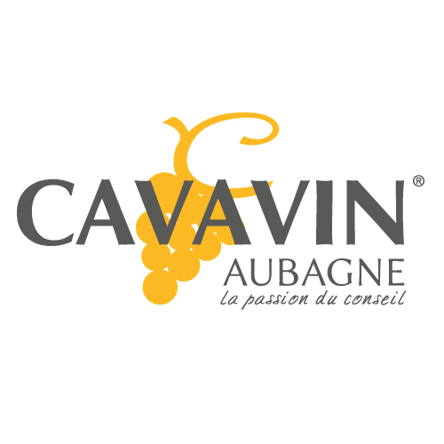 Cavavin - 13400 Aubagne