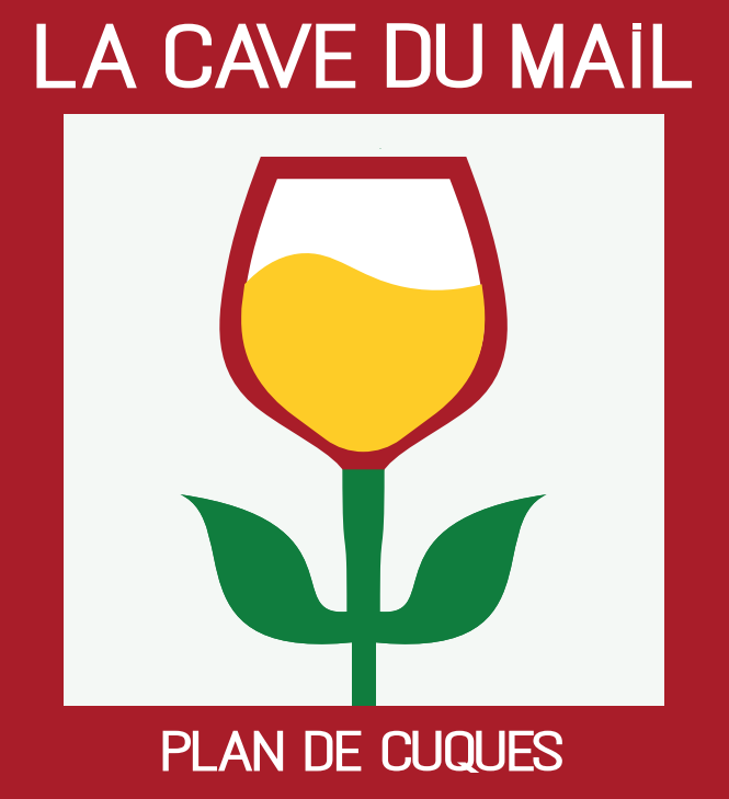 Cave du Mail - 13380 Plan-De-Cuques, France