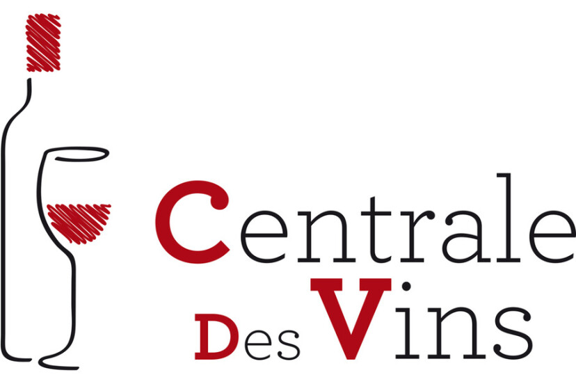 La Centrale des Vins - 76300 Sotteville-lès-Rouen