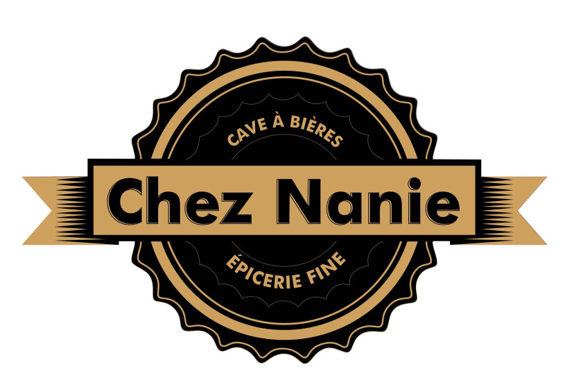 Chez Nanie - 95290 L'Isle-Adam