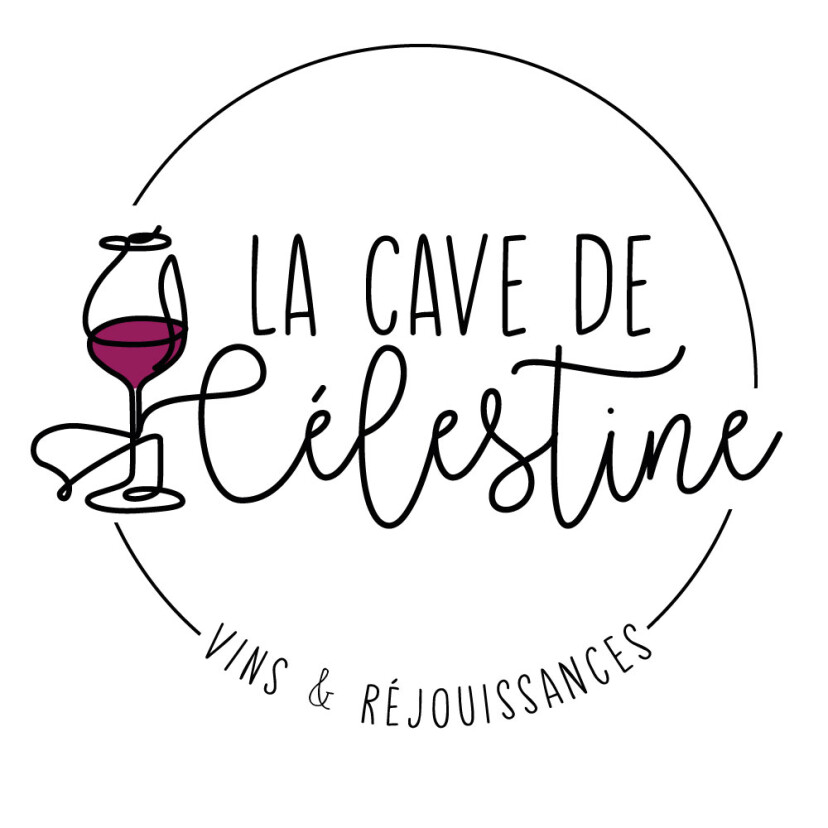 La Cave de Célestine - 35135 Chantepie