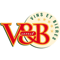 V and B à Bourg-lès-Valence