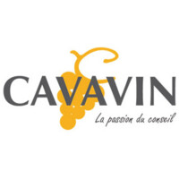 Cavavin à Craponne