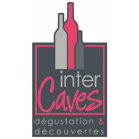 Inter Caves en Seine-Saint-Denis
