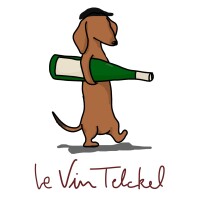 Le Vin Telckel