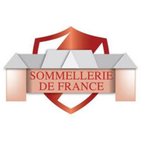 Sommellerie de France à Thionville