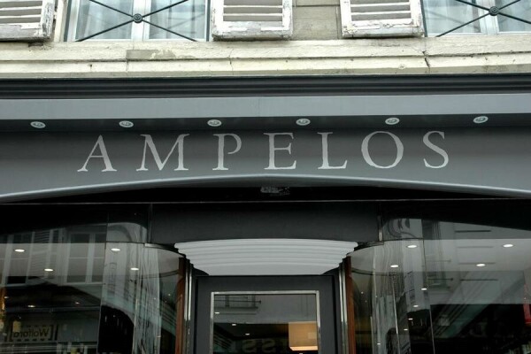 Ampelos