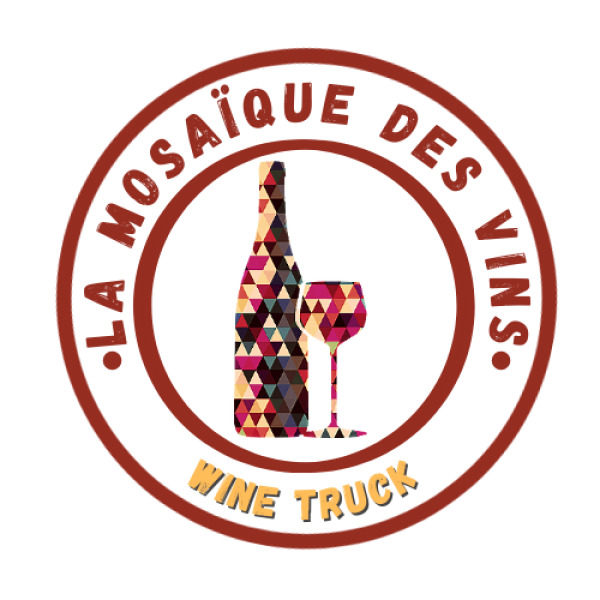 La Mosaïque des Vins - Caviste Itinérant