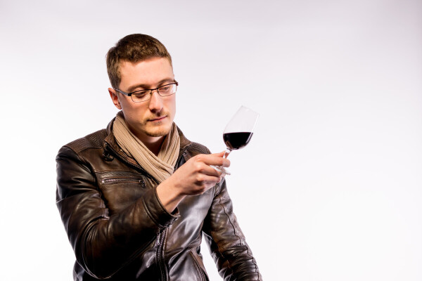 La Mosaïque des Vins - Caviste Itinérant - 11000 Carcassonne