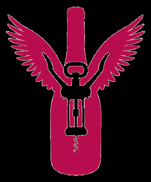 La Part de l'Ange