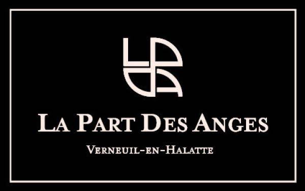 La Part des Anges
