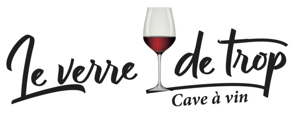 Le Verre de Trop - 31460 Caraman