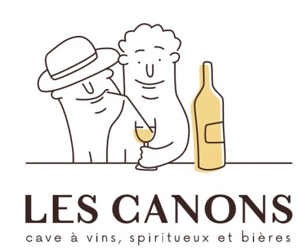 Cave Les Canons