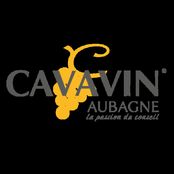 Cavavin
