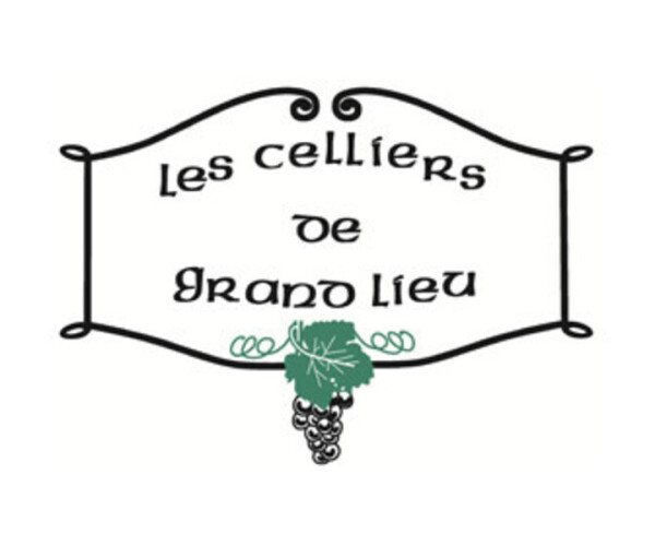 Les Celliers de Grand Lieu