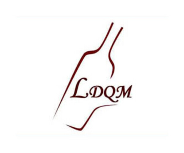 Les Domaines qui Montent