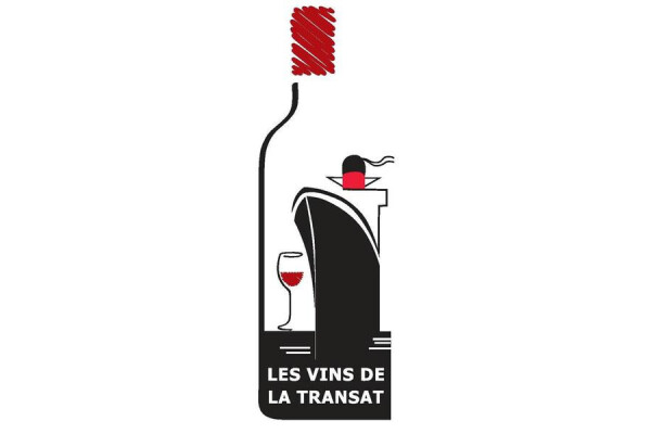 Les Vins de la Transat