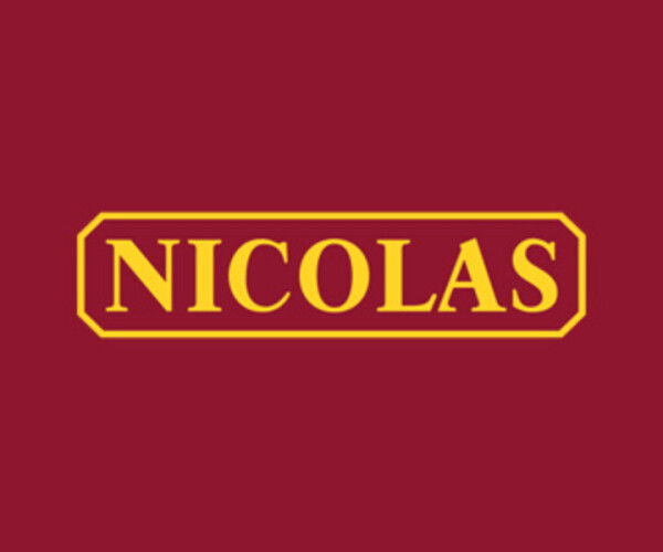 Nicolas