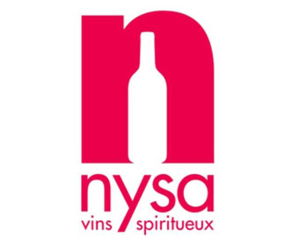 Nysa  à Paris 12eme (Reuilly)