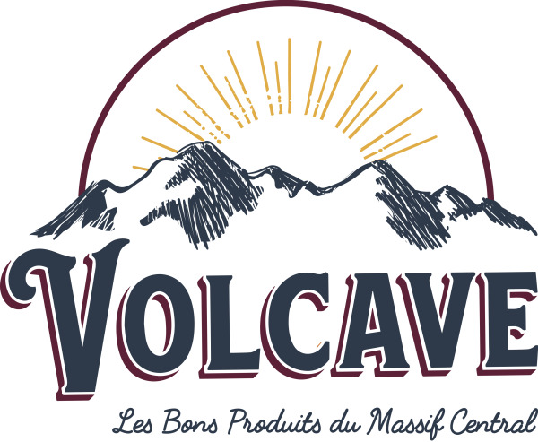 Le Temps d'Une Gourmandise