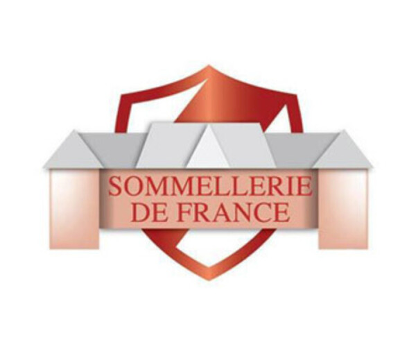 Sommellerie de France  en Bas-Rhin