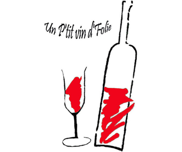 Un Ptit Vin d'folie