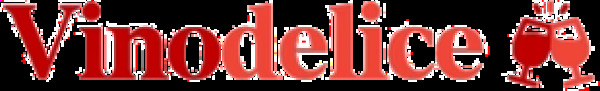 Vinodelice