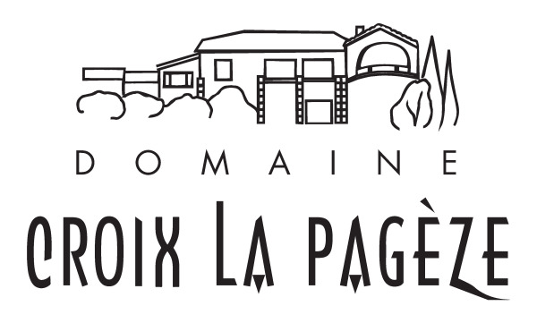 Domaine Croix La Pageze - 11560 Fleury