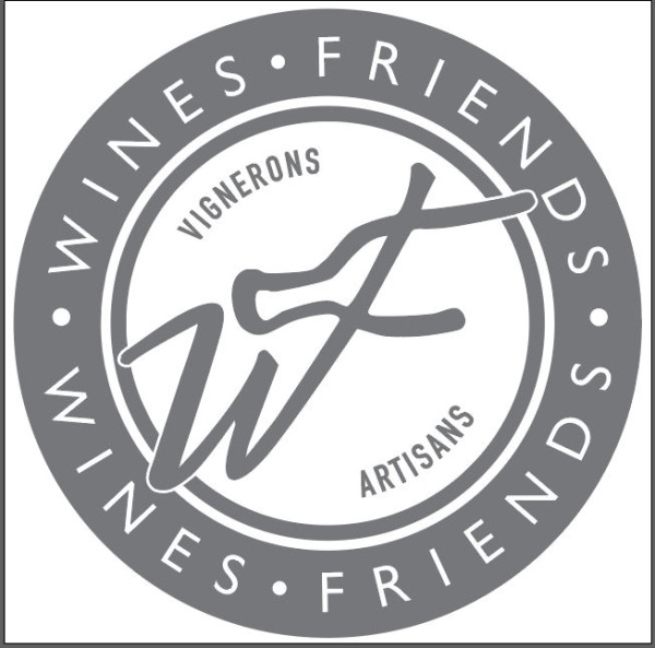 Wines Friends