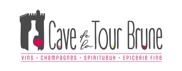 CAVE DE LA TOUR BRUNE