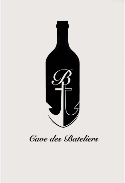 Cave des Bateliers
