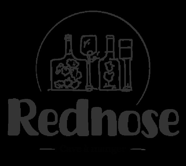 Cave Rednose - 35000 Rennes