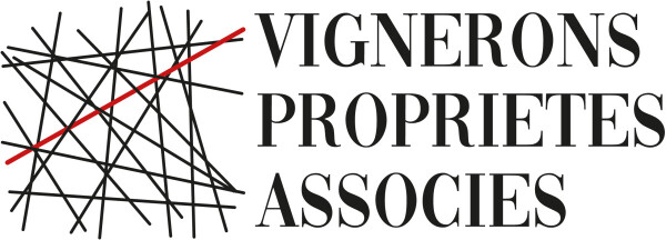 Caveau de Calvisson - Vignerons Propriétés Associés