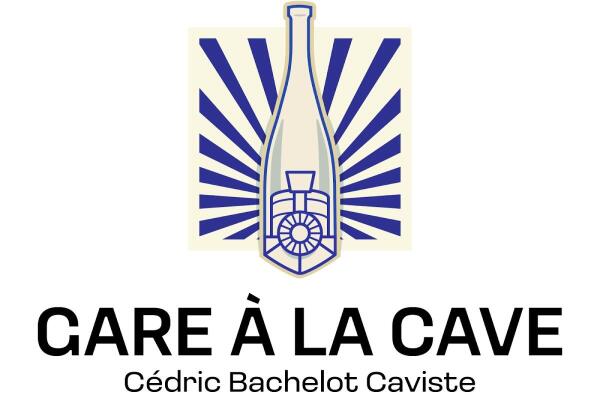 Gare à la Cave