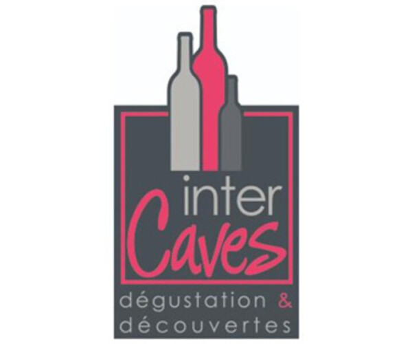 Inter Caves