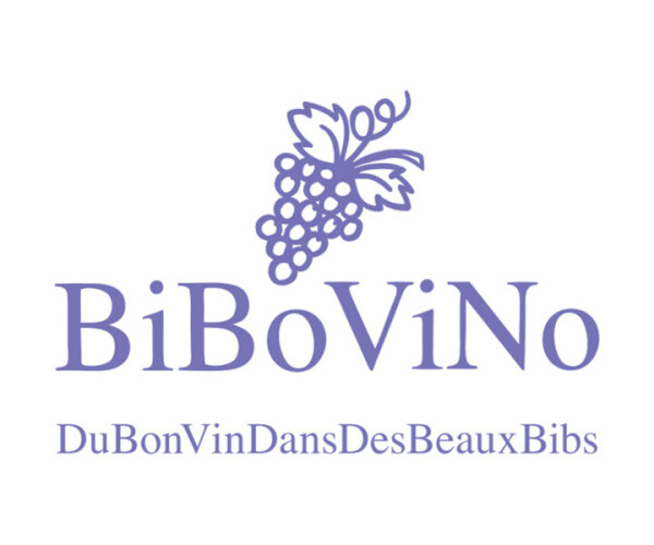 Bibovino  en Pas-de-Calais