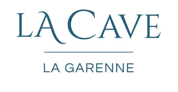 La Cave de la Garenne - 92250 La Garenne-Colombes