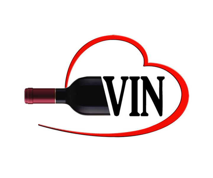 Cav'eau Vin-Coeur - 44120 Vertou