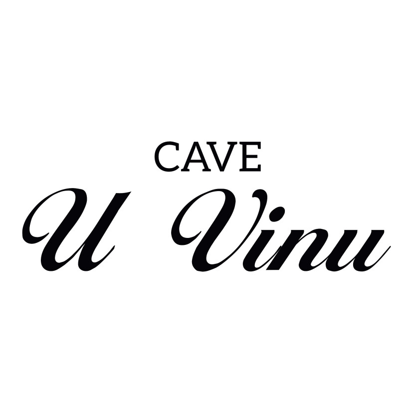 Cave U Vinu - 20167 Sarrola-Carcopino