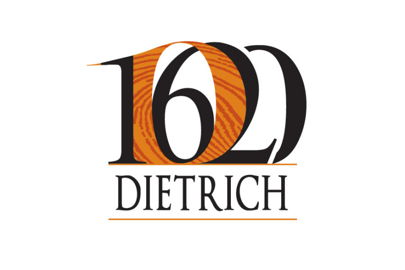 Vins d'Alsace Famille Dietrich - 67650 Dambach-la-Ville