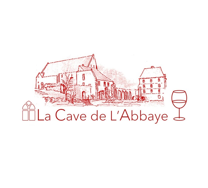 La Cave de l'Abbaye - 37370 Saint-Paterne-Racan