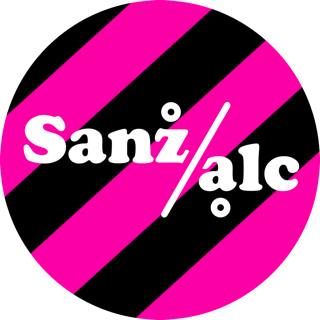 Sanzalc - 59310 Orchies