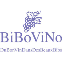 Bibovino en Ille-et-Vilaine