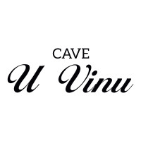 Cave U Vinu