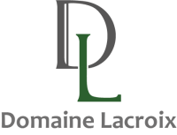 Domaine Lacroix