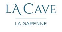 La Cave de la Garenne