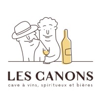 Cave Les Canons