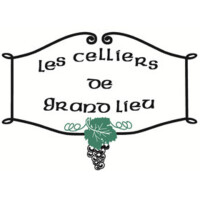 Les Celliers de Grand Lieu à Saint-Aignan-Grandlieu