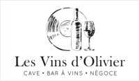 Les vins d’Olivier