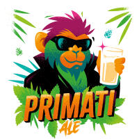 Primati'Ale